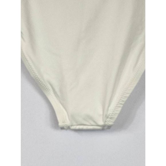 Skims bikini swim bottom Nwt - Picture 6 of 9